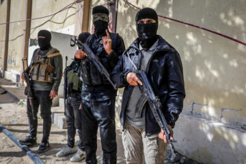 Hamas