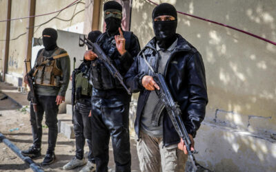 Hamas