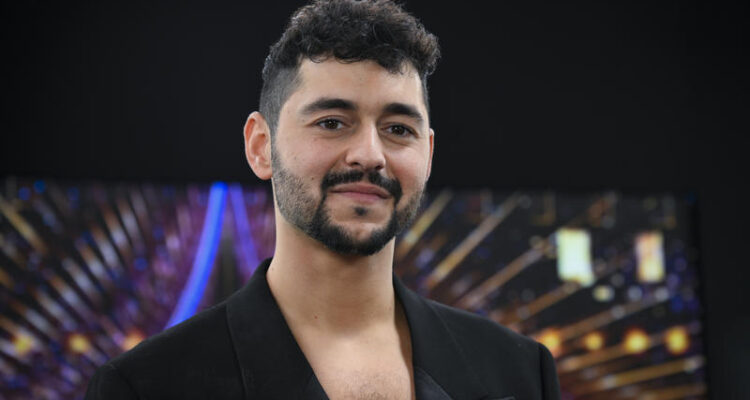 Israeli broadcaster selects Eurovision song, to be revealed next month