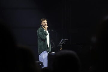 ALON OHEL