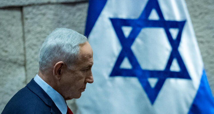 ‘Netanyahu is dead’ – Iran sowing fear, confusion among Israelis with bogus messages