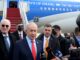 Netanyahu