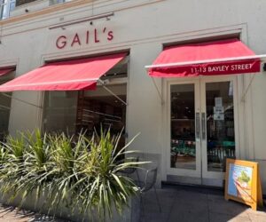 Gail's Bakery