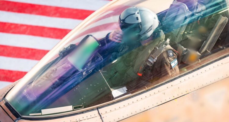 Trump estimates war with Iran should take four weeks