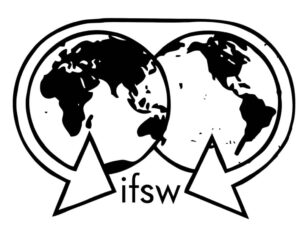 The International Federation of Social Workers