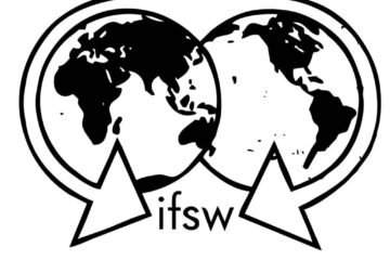 The International Federation of Social Workers