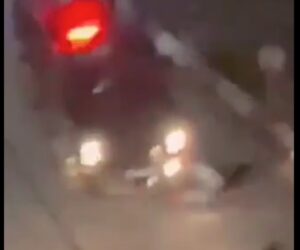 iran protests