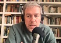 Bret Stephens