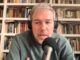 Bret Stephens