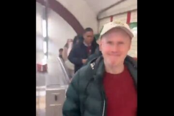 Matt Lucas