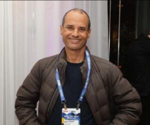 Yakir Gabay