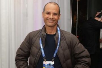 Yakir Gabay