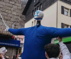 effigy