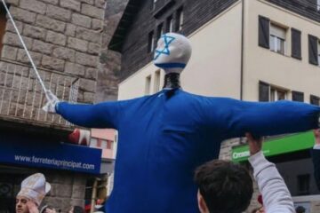 effigy
