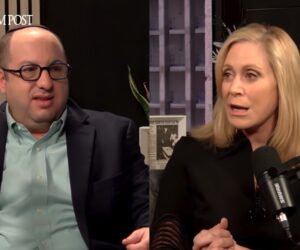 Melissa Francis