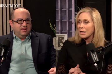 Melissa Francis