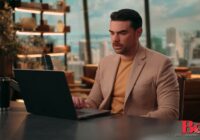 Ben Shapiro