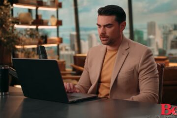 Ben Shapiro