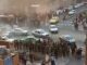 Iran protests
