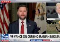 JD Vance