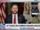 JD Vance