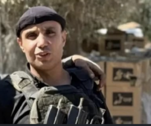 Ghassan al-Duhaini