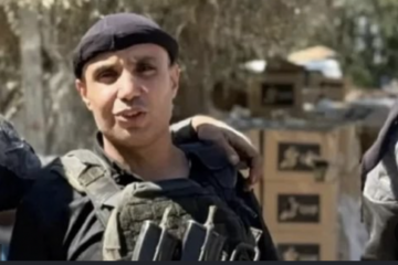 Ghassan al-Duhaini