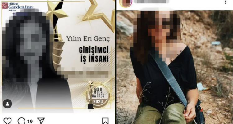 Turkish groups call for arrest of IDF soldier holding dual citizenship