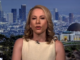 Ana Kasparian
