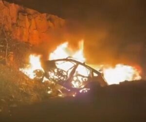 Lebanon