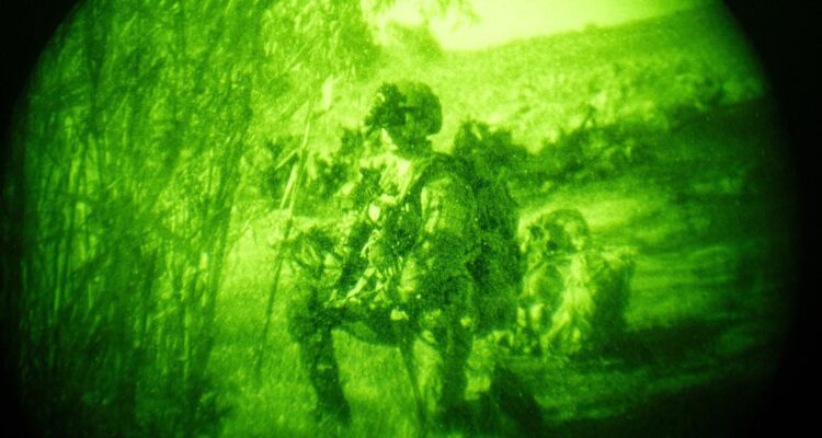 IDF: Over 1,800 Hezbollah terrorists slain during ‘Roaring Lion’