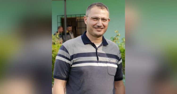 IDF kills terror mastermind behind attack that killed 16 civilians, injured 100