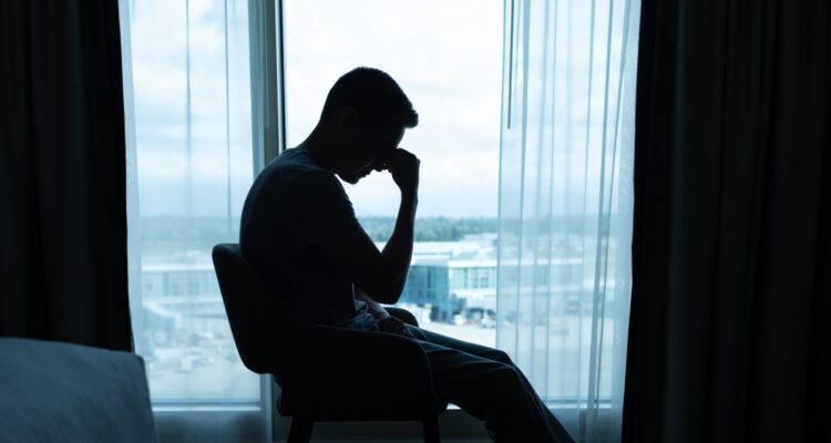Knesset hears of acute mental health crisis: 3,200 patients per psychiatrist