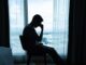 mental health crisis