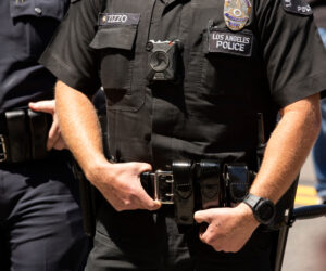lapd