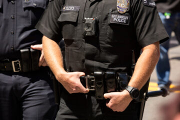 lapd