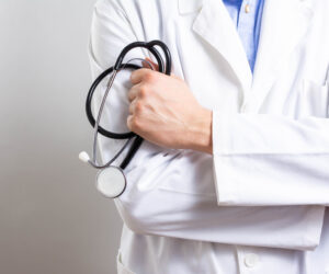 Doctor