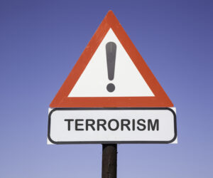 terror alert