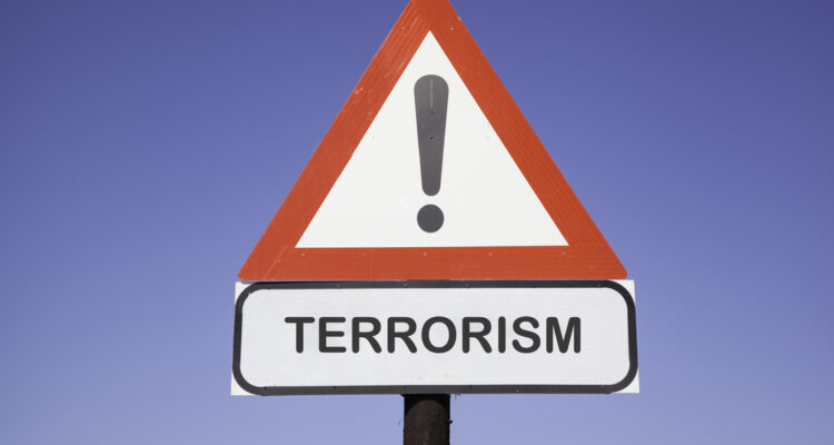 Israel warns citizens outside country to be on alert for Iranian terror attacks