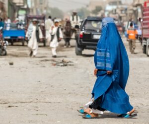 Taliban