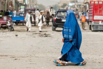 Taliban