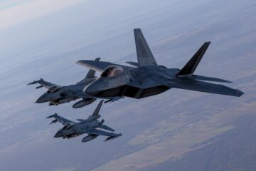 F-22