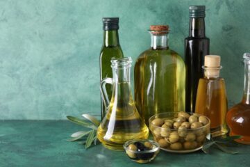 olive