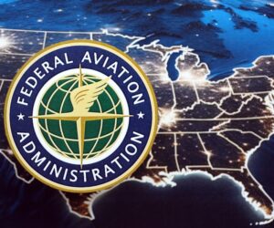 FAA