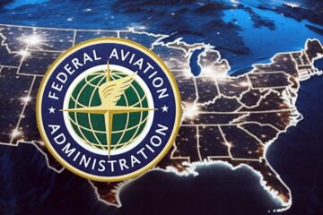 FAA
