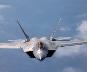F-22