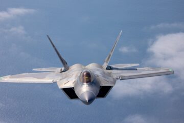 F-22
