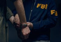 FBI