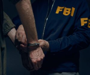 FBI