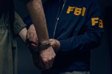 FBI